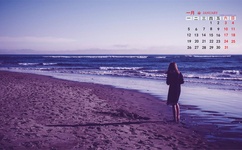 意大利A级巜熟妇荡欲播放